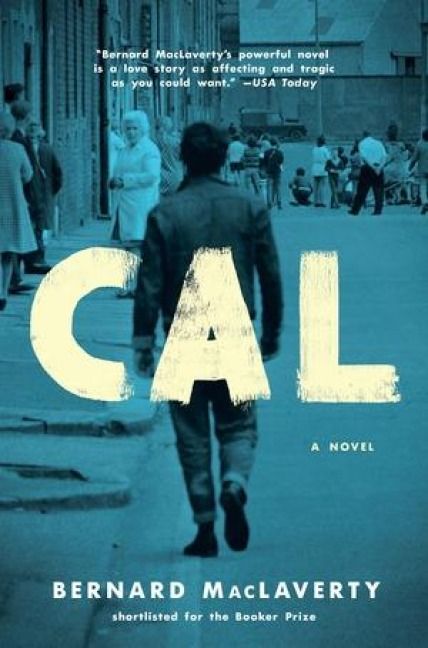 Produktbild: Cal