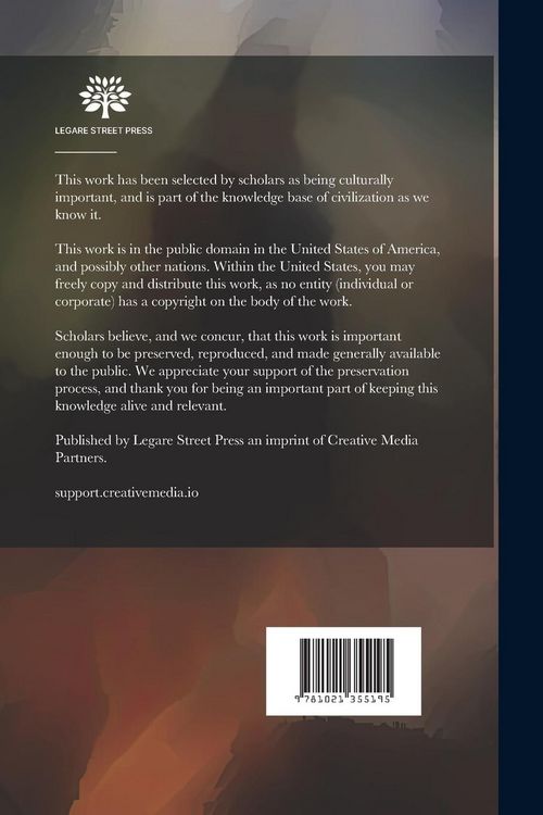 Produktbild: History of the War in the Peninsula and in the South of France