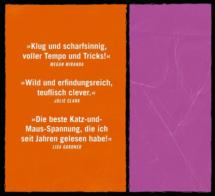 Produktbild: Wer zuerst l&uuml;gt
