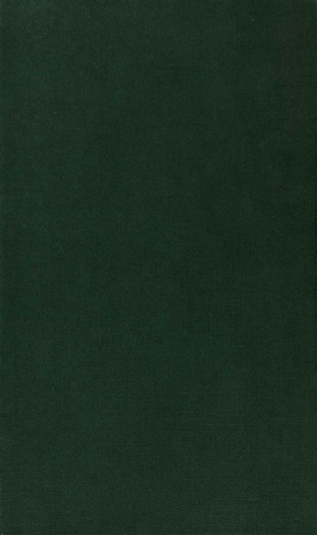 Produktbild: Inflation