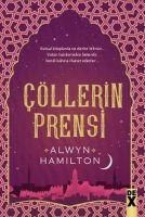 Produktbild: C&ouml;lllerin Asisi 2 - C&ouml;lllerin Prensi