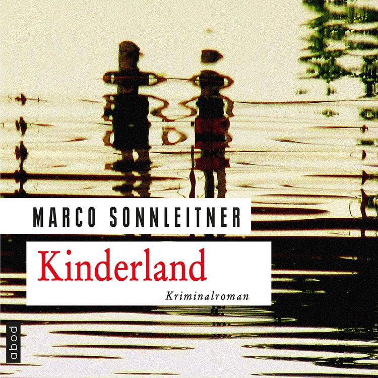 Produktbild: Kinderland