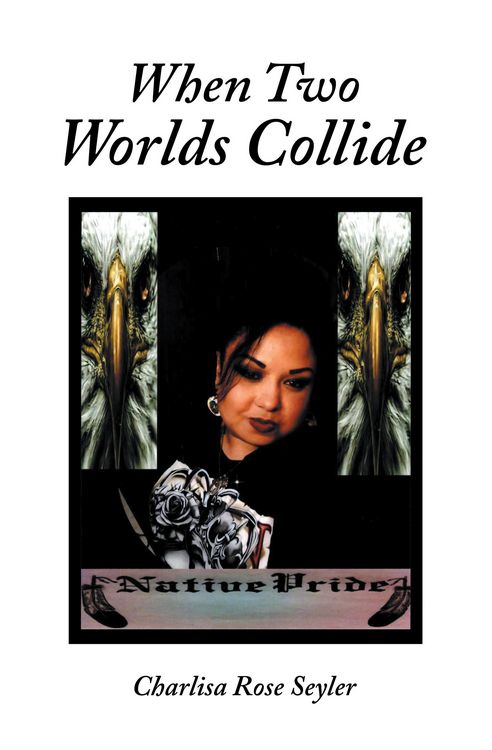 Produktbild: When Two Worlds Collide