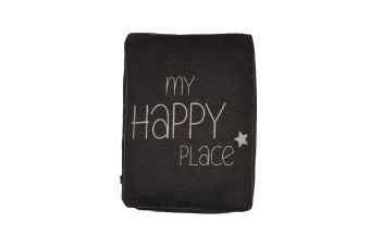 Produktbild: Fussenegger Hundebett "my happy place", mit RV