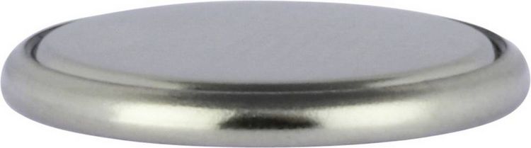 Produktbild: GP Knopfzelle CR1620 3V 1 St. Lithium GPCR1620