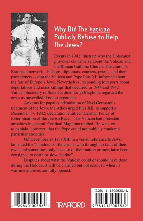 Produktbild: Holocaust