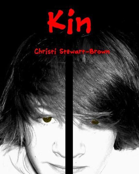 Produktbild: Kin