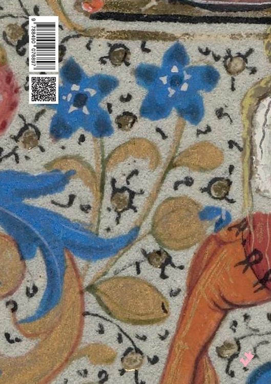 Produktbild: Libro de buen amor