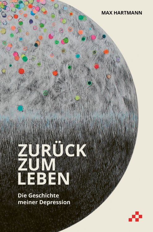Produktbild: Zur&uuml;ck zum Leben