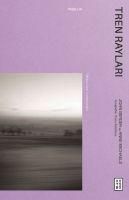 Produktbild: Tren Raylari