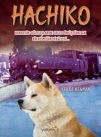 Produktbild: Hachiko Ciltli