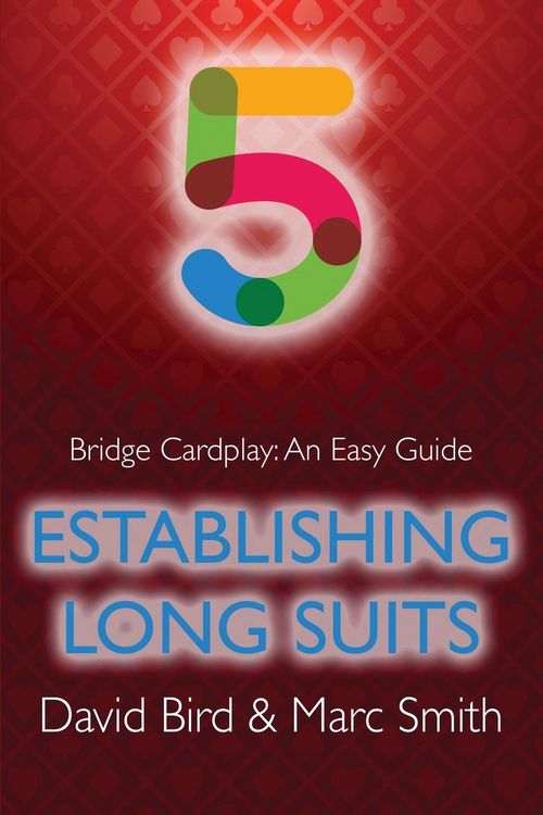 Produktbild: Bridge Cardplay