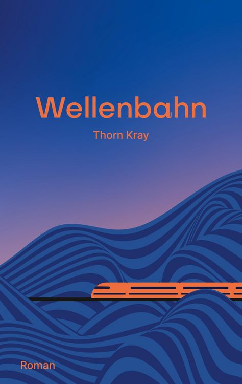 Produktbild: Wellenbahn