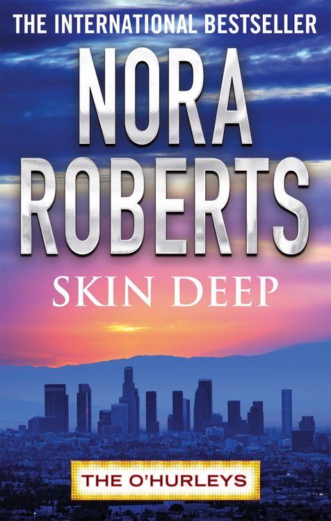 Produktbild: Skin Deep