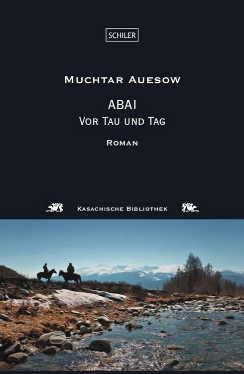 Produktbild: Abai