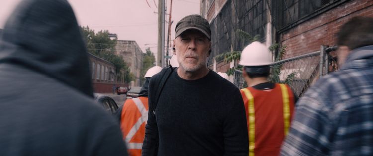 Produktbild: Glass