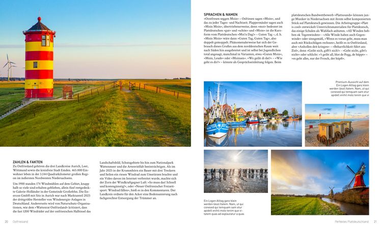 Produktbild: Best of Provinz