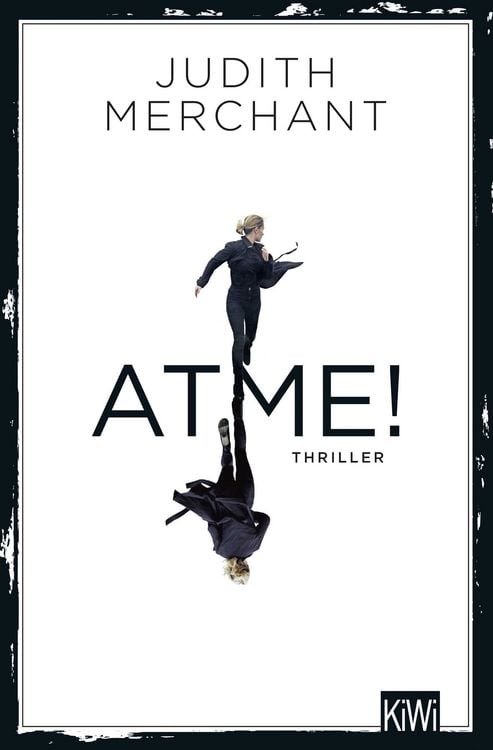 Produktbild: ATME!