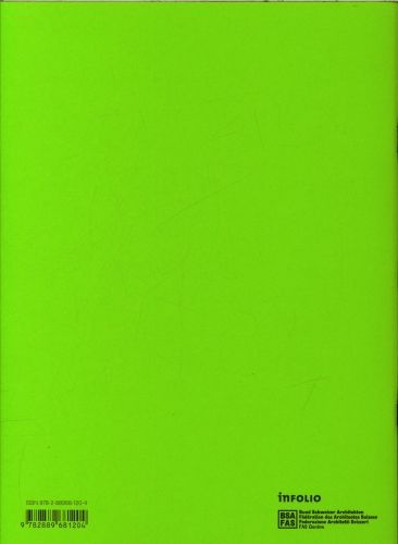 Produktbild: Petit-Saconnex. Bud&eacute;