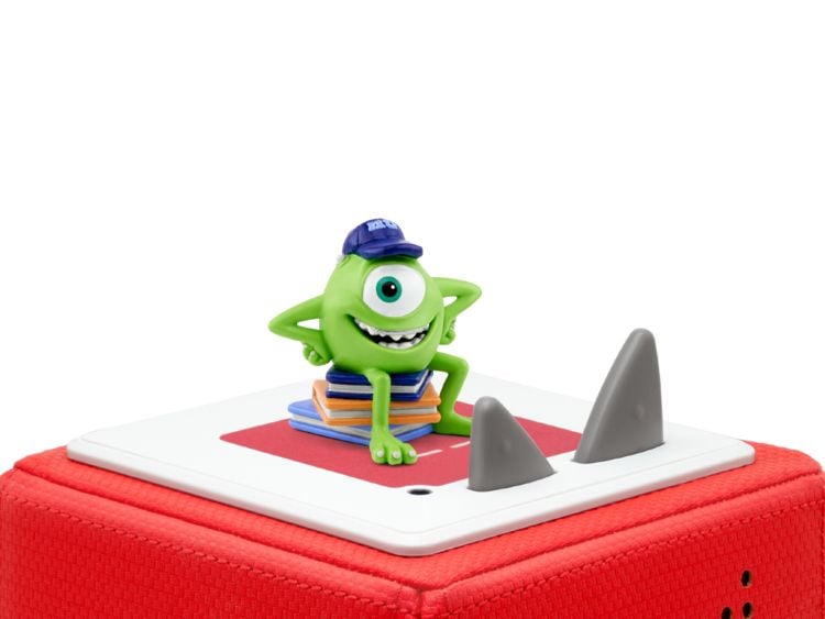 Produktbild: Tonies - Disney - Die Monster Uni