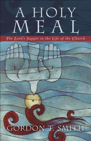 Produktbild: Holy Meal