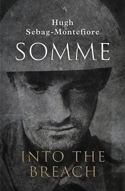 Produktbild: Somme