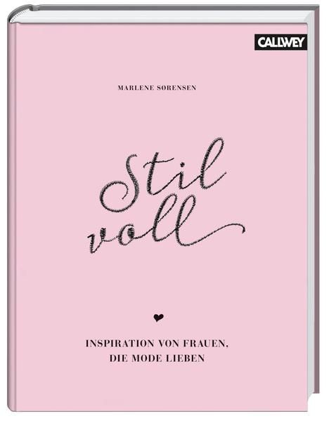 Produktbild: Stilvoll