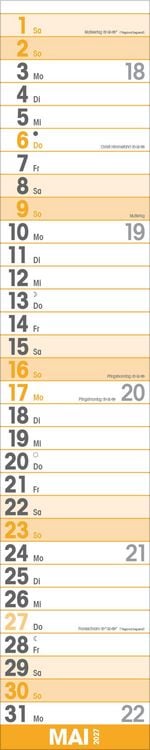 Produktbild: Supertimer 2027