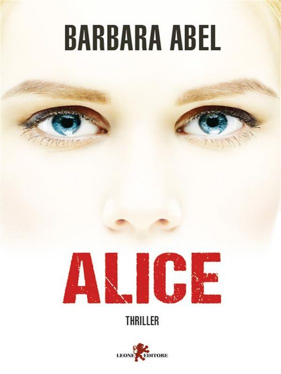 Produktbild: Alice