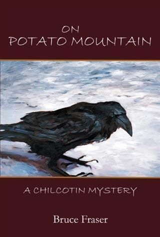 Produktbild: On Potato Mountain