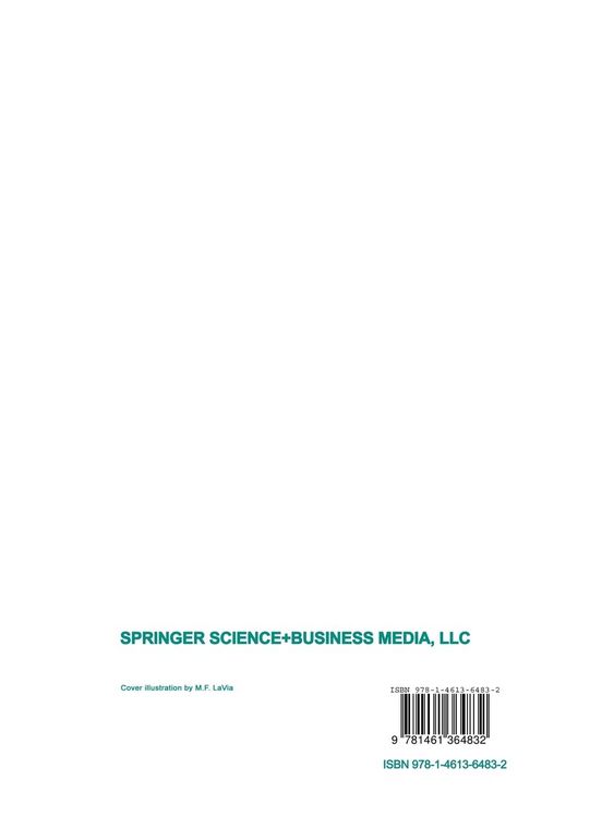 Produktbild: Excitation-Contraction Coupling in Skeletal, Cardiac, and Smooth Muscle