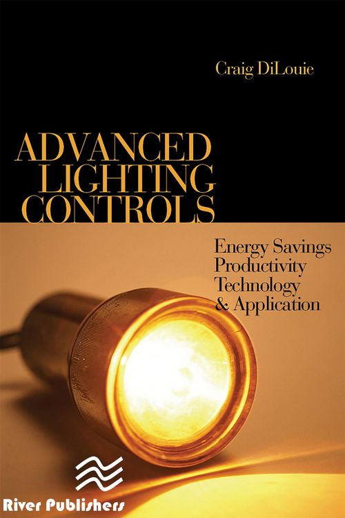 Produktbild: Advanced Lighting Controls