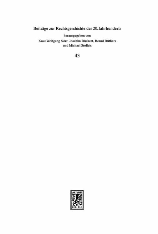 Produktbild: Antitrust auf deutsch