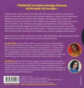 Produktbild: 1999 Meter &uuml;ber dem Meer