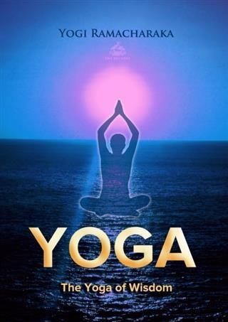 Produktbild: Yoga of Wisdom