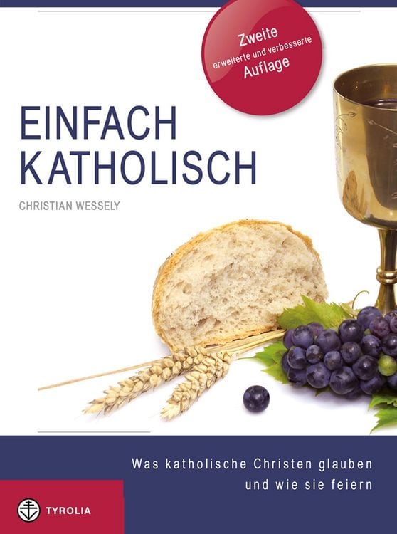 Produktbild: Einfach Katholisch
