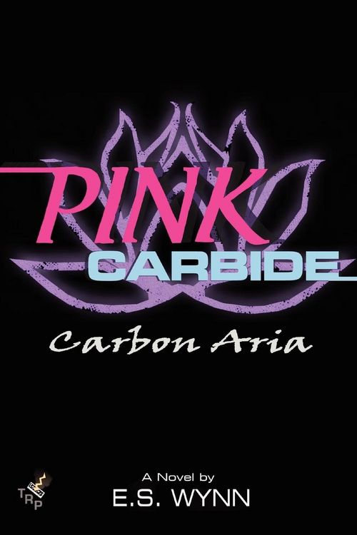 Produktbild: Pink Carbide