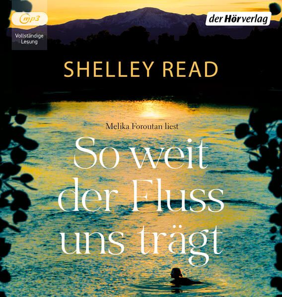 Produktbild: So weit der Fluss uns tr&auml;gt