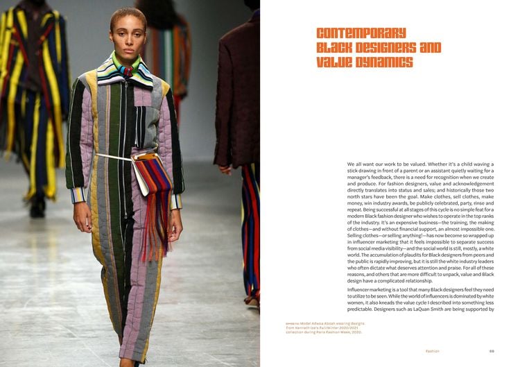 Produktbild: Now You See Me