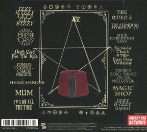Produktbild: Izzy Wizzy Let's Get Bizzy
