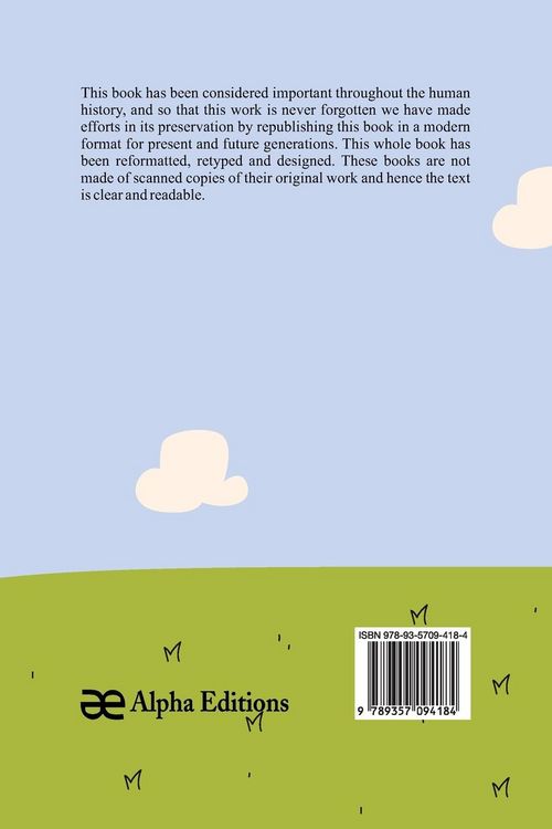 Produktbild: Little Jack Rabbit and Mr. Wicked Wolf