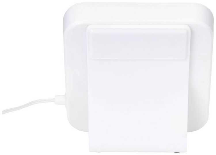 Produktbild: VOLTCRAFT DT-70 Kabeltemperaturf&uuml;hler Messbereich Temperatur -40 bis +70 &deg;C F&uuml;hler-Typ NTC HACCP-konform