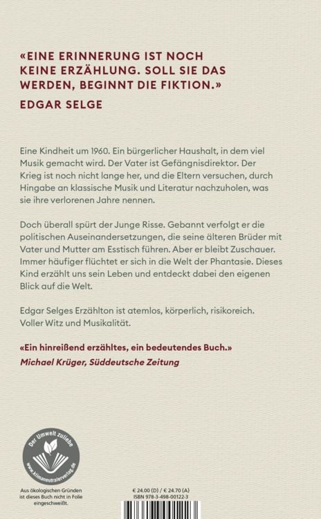 Produktbild: Hast du uns endlich gefunden