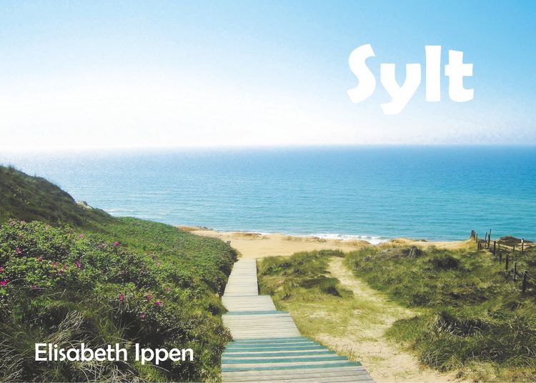 Produktbild: Sylt