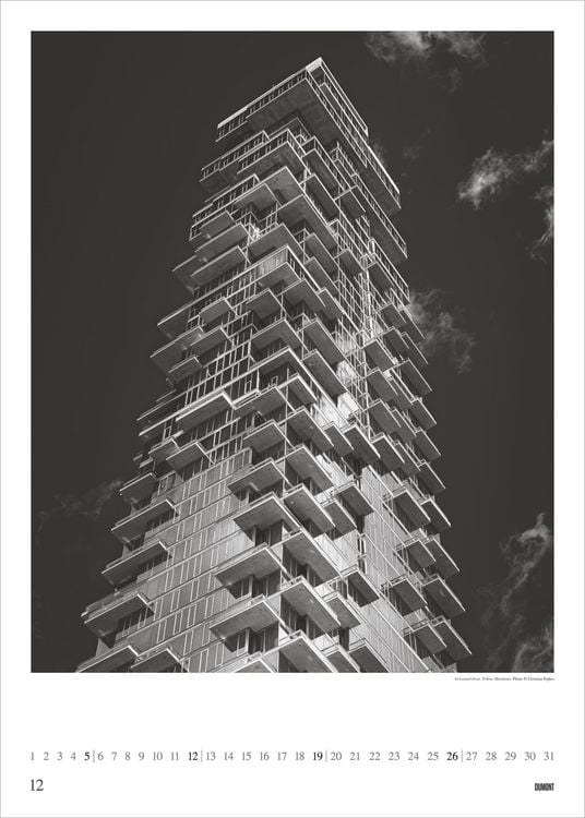 Produktbild: New York 2027