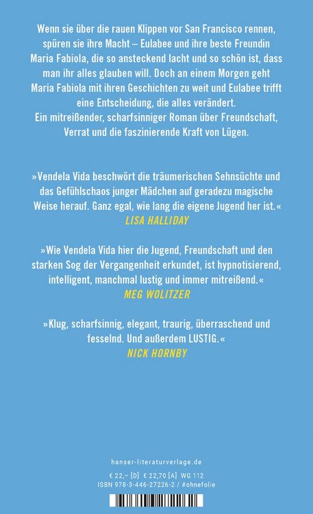 Produktbild: Die Gezeiten geh&ouml;ren uns