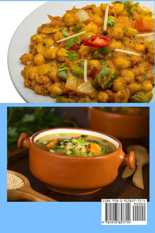 Produktbild: Slow Cooker - 100% VEGAN! - Irresistibly Good & Super Easy Slow Cooker Recipes to Save Your Time & Get Healthy