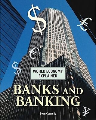 Produktbild: Banks and Banking