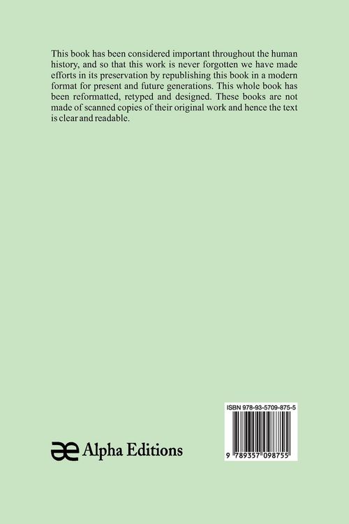 Produktbild: The Pacha of Many Tales