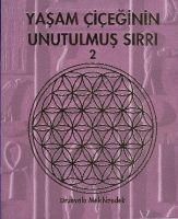 Produktbild: Yasam Ciceginin Unutulmus Sirri 2